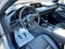 2026 Mazda Mazda3 Hatchback 2.5 S Premium