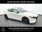 2026 Mazda Mazda3 Hatchback 2.5 S Premium