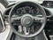 2026 Mazda Mazda3 Hatchback 2.5 S Premium