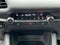 2026 Mazda Mazda3 Hatchback 2.5 S Premium