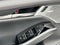 2026 Mazda Mazda3 Hatchback 2.5 S Premium