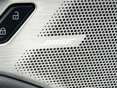 2026 Mazda Mazda3 Hatchback 2.5 S Premium