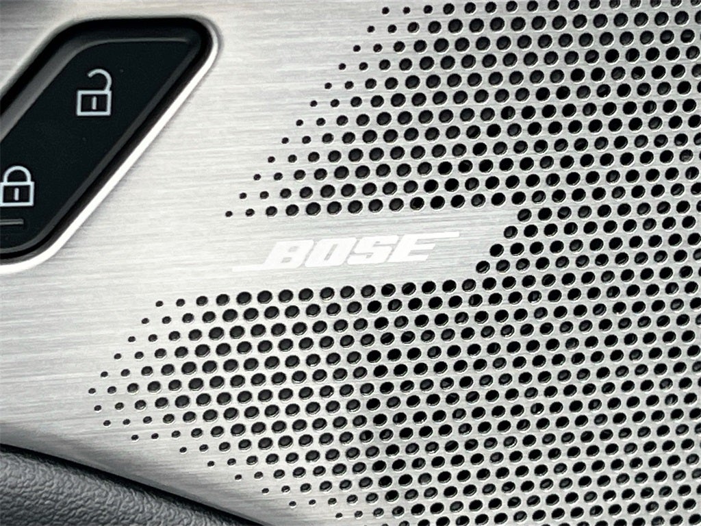 2026 Mazda Mazda3 Hatchback 2.5 S Premium