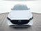 2026 Mazda Mazda3 Hatchback 2.5 S Premium