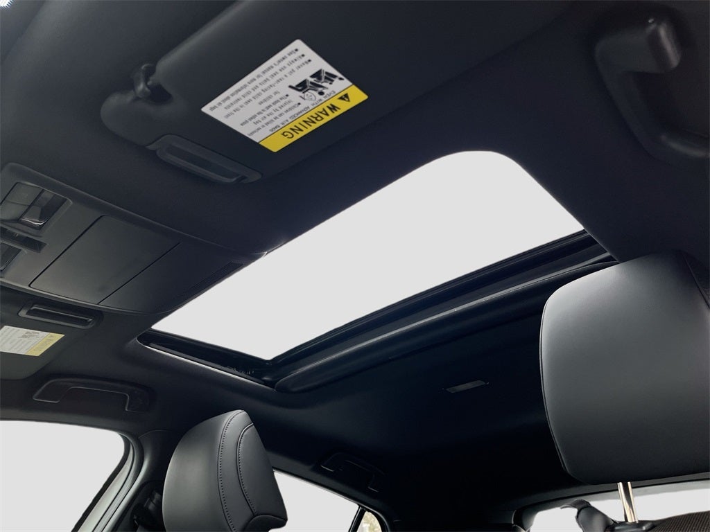 2026 Mazda Mazda3 Hatchback 2.5 S Premium