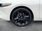 2026 Mazda Mazda3 Hatchback 2.5 S Premium