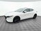 2026 Mazda Mazda3 Hatchback 2.5 S Premium