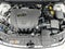 2026 Mazda Mazda3 Hatchback 2.5 S Premium