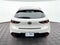 2026 Mazda Mazda3 Hatchback 2.5 S Premium