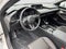 2026 Mazda Mazda3 Hatchback 2.5 S Premium