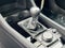2026 Mazda Mazda3 Hatchback 2.5 S Premium