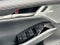2026 Mazda Mazda3 Hatchback 2.5 S Premium