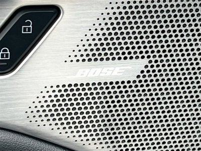 2026 Mazda Mazda3 Hatchback 2.5 S Premium