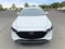 2026 Mazda Mazda3 Hatchback 2.5 S Premium