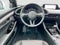2026 Mazda Mazda3 Hatchback 2.5 S Premium