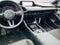 2026 Mazda Mazda3 Hatchback 2.5 S Premium