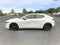 2026 Mazda Mazda3 Hatchback 2.5 S Premium