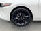 2026 Mazda Mazda3 Hatchback 2.5 S Premium