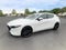 2026 Mazda Mazda3 Hatchback 2.5 S Premium