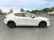 2026 Mazda Mazda3 Hatchback 2.5 S Premium