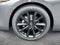 2026 Mazda Mazda3 Hatchback 2.5 S Premium