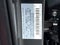 2026 Mazda Mazda3 Hatchback 2.5 S Premium