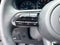 2026 Mazda Mazda3 Hatchback 2.5 S Premium
