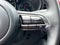 2026 Mazda Mazda3 Hatchback 2.5 S Premium