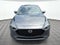 2026 Mazda Mazda3 Hatchback 2.5 S Premium