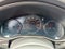 2026 Mazda Mazda3 Hatchback 2.5 S Premium