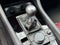 2026 Mazda Mazda3 Hatchback 2.5 S Premium