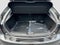 2026 Mazda Mazda3 Hatchback 2.5 S Premium