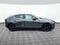 2026 Mazda Mazda3 Hatchback 2.5 S Premium