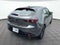 2026 Mazda Mazda3 Hatchback 2.5 S Premium