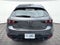 2026 Mazda Mazda3 Hatchback 2.5 S Premium