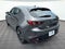 2026 Mazda Mazda3 Hatchback 2.5 S Premium