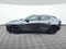 2026 Mazda Mazda3 Hatchback 2.5 S Premium