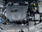 2026 Mazda Mazda3 Hatchback 2.5 S Premium