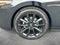 2026 Mazda Mazda3 Hatchback 2.5 S Premium