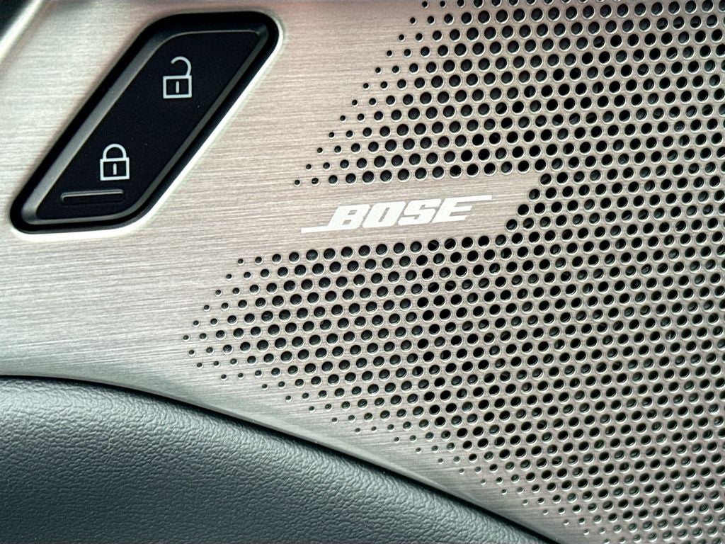 2026 Mazda Mazda3 Hatchback 2.5 S Premium