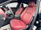 2026 Mazda Mazda3 Hatchback 2.5 S Premium
