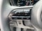 2026 Mazda Mazda3 Hatchback 2.5 S Premium