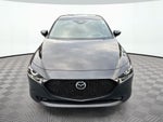 2026 Mazda Mazda3 Hatchback 2.5 S Premium