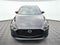 2026 Mazda Mazda3 Hatchback 2.5 S Premium