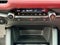 2026 Mazda Mazda3 Hatchback 2.5 S Premium