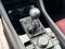 2026 Mazda Mazda3 Hatchback 2.5 S Premium