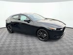 2026 Mazda Mazda3 Hatchback 2.5 S Premium