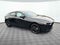 2026 Mazda Mazda3 Hatchback 2.5 S Premium
