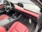 2026 Mazda Mazda3 Hatchback 2.5 S Premium
