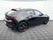 2026 Mazda Mazda3 Hatchback 2.5 S Premium